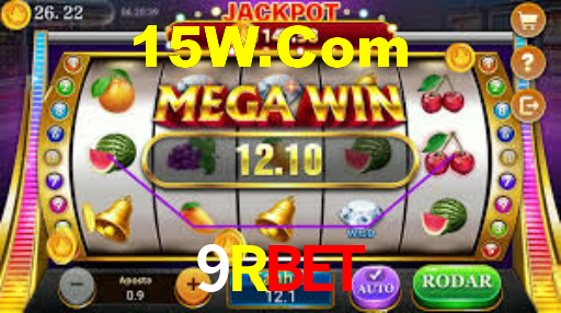 9Rbet - Cassino Online Brasileiro - 9Rbet Vip