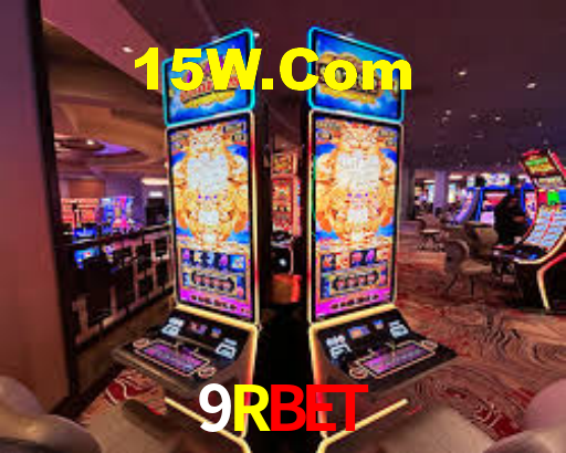 9Rbet Com App