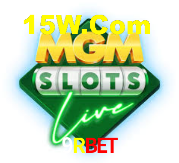 9Rbet Vip