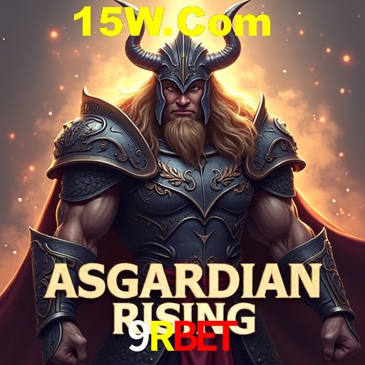Seasonal Promotions 9Rbet