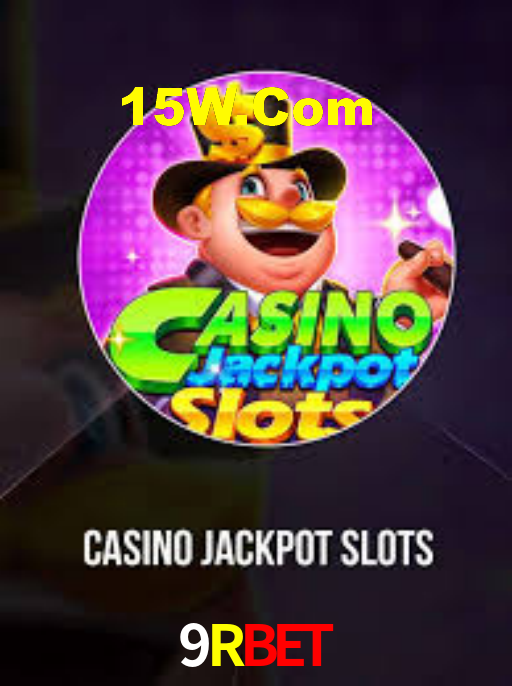 9Rbet