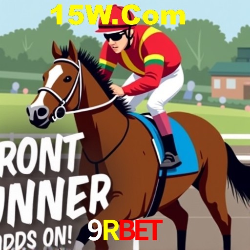 Secure Login 9Rbet