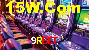 9Rbet