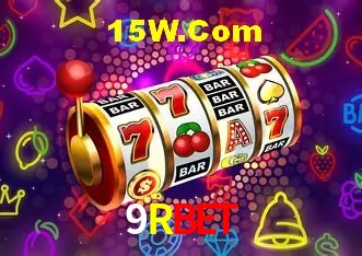 Promoções Sazonais 9Rbet