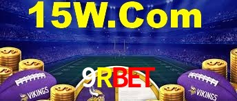 Tournaments 9Rbet