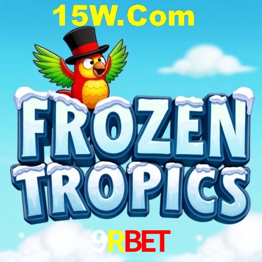 Descubra o Mundo do Cassino Online com 9Rbet