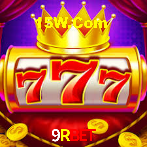 9Rbet
