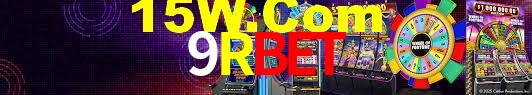 Crash Games Strategies 9Rbet