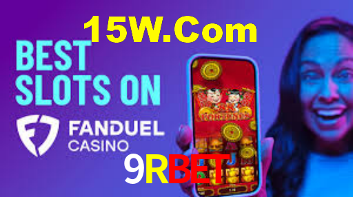 9Rbet: A Experiência de Casino com Jogos de Mesa ao Vivo