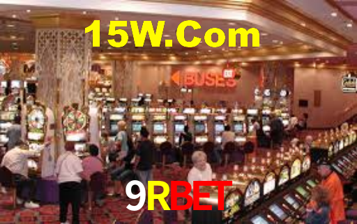 9Rbet Vip