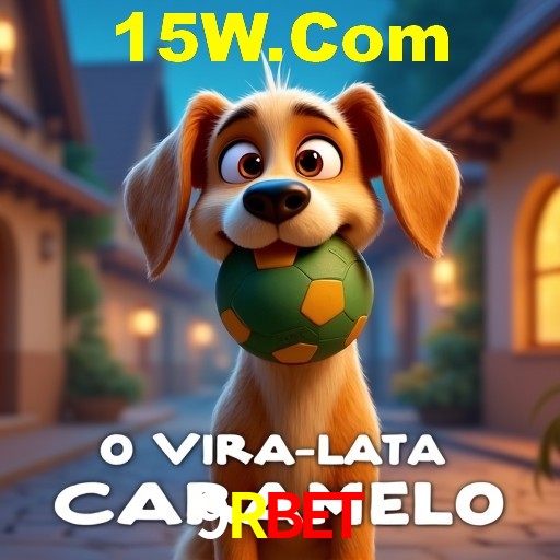 A Emoção da Loteria na 9Rbet: Uma Chance de Mudança de Vida