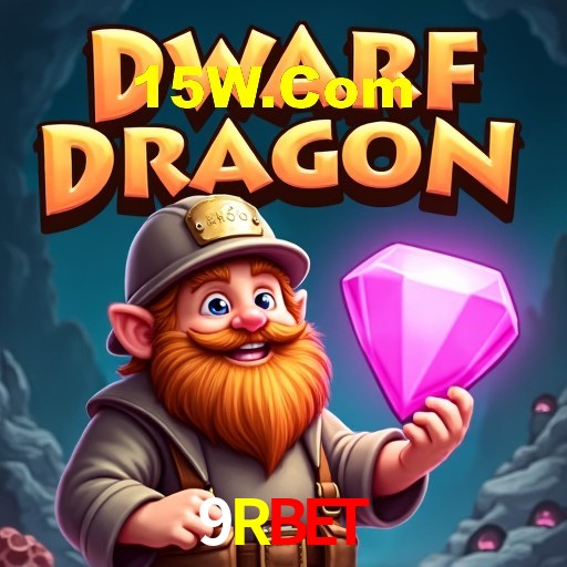 Estatísticas Crash Games 9Rbet