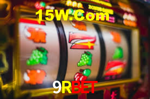 9Rbet,9Rbet Vip