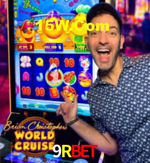 9Rbet,9Rbet Vip