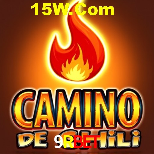 Live Casino 9Rbet