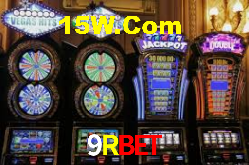 9Rbet,9Rbet Vip