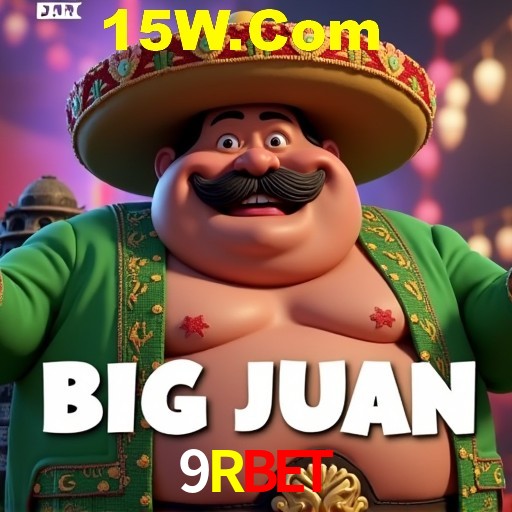 Descubra a Magia dos Jogos de Arcade no 9Rbet