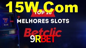 9Rbet App Interface