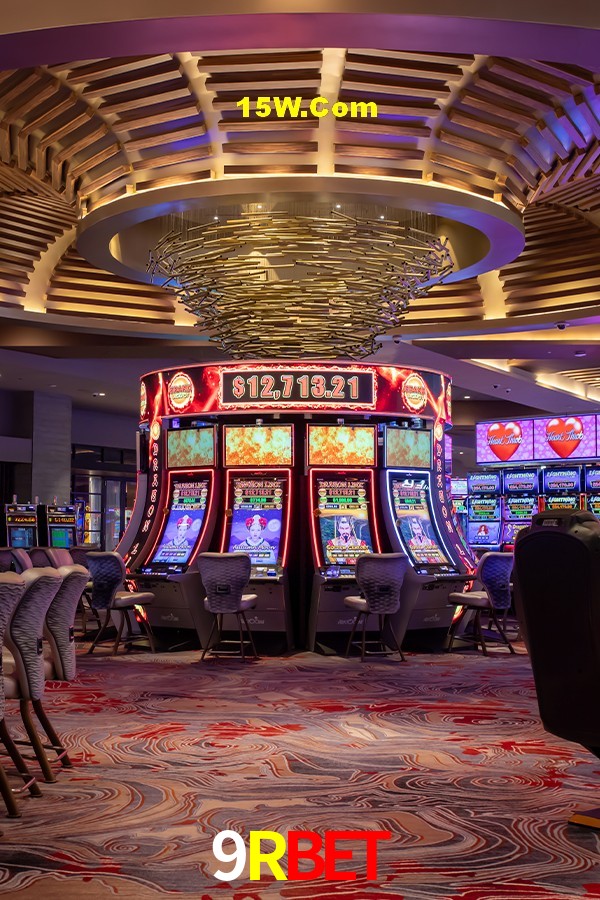 Player Reviews 9Rbet