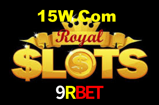 Sinta a adrenalina dos jogos de cassino com 9Rbet