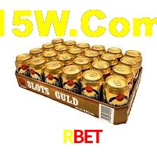 Ofertas Imperdíveis na 9Rbet: Promoções e Bônus Que Valem a Pena