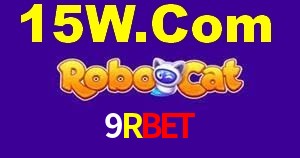 Crash Games Statistics 9Rbet