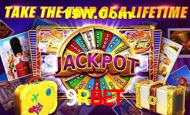 Estatísticas do Jogo 9Rbet