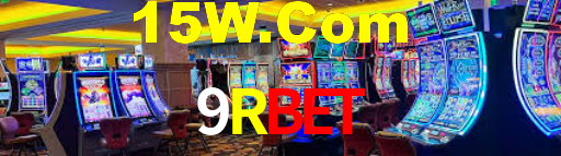 9Rbet Vip