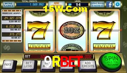 Promoção Relâmpago 9Rbet