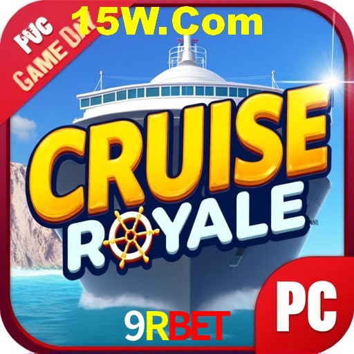 Account Benefits 9Rbet