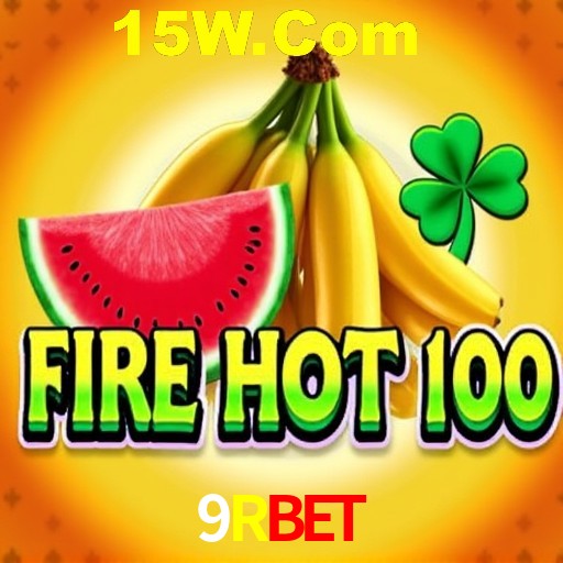 Slot Games 9Rbet