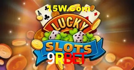 Sistemas de Segurança 9Rbet