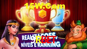 Basketball Betting 9Rbet