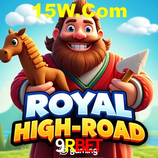 Desvendando o Mundo dos Jogos Virtuais na 9Rbet