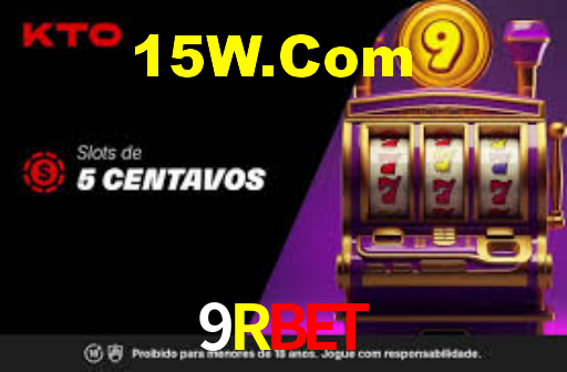 9Rbet,9Rbet Vip