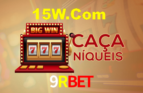 Bônus Generosos e Exclusivos no 9Rbet para Você!