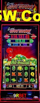 9Rbet,9Rbet Vip