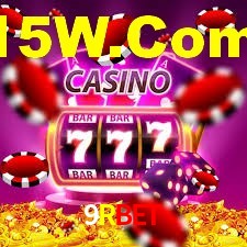 9Rbet: Jogos de Caça-Níqueis-Altas Recompensas, Roleta-Velocidade, Blackjack-Desafios Máximos