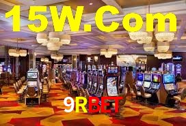 9Rbet,9Rbet Vip