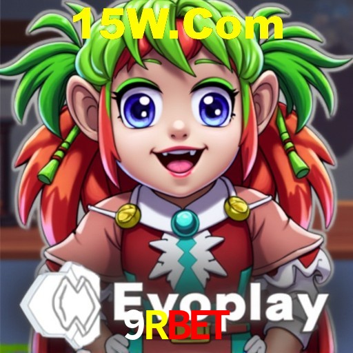 Apostas Esportivas na 9Rbet: Um Guia Completo