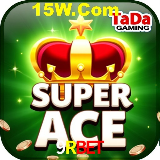 Exclusive Offers 9Rbet