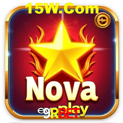 A Experiência Imersiva dos Cassinos Ao Vivo no 9Rbet