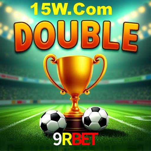 Quick Registration 9Rbet