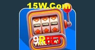 Football Betting 9Rbet