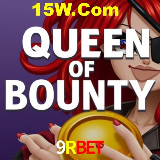 Flash Promotion 9Rbet