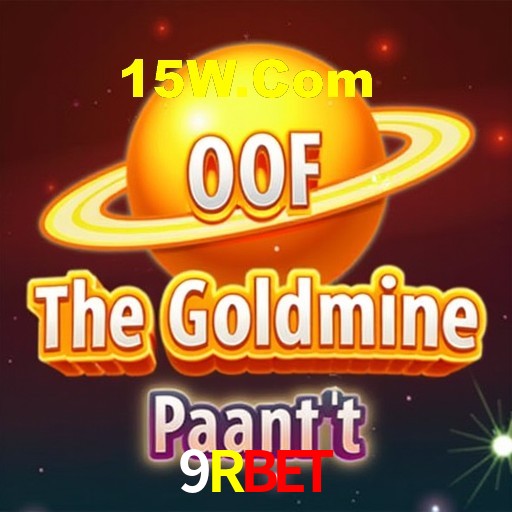 Apostas de Tênis 9Rbet