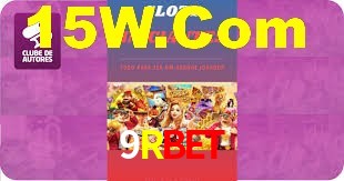 9Rbet,9Rbet Vip