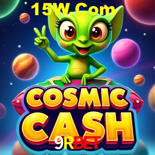 Game Providers 9Rbet